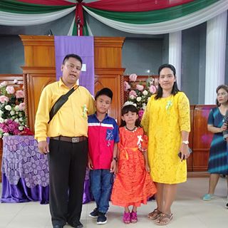 Samser Sinaga - Facebook Profile Picture of Samser Sinaga (@samser.sinaga.3) on Facebook