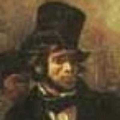 Profile Picture of Xavier Auvray (@IvanStefanovicX) on Twitter