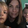 Profile Picture of larry.fayf2ho (@@larry.fayf2ho) on Tiktok
