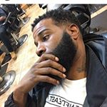 Profile Picture of George Shields IV (@o_g_weslake) on Instagram