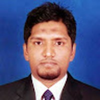 Profile Picture of Muhammad Faruque (@muhammad-faruque-5) on Quora