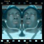 Profile Picture of Omar David Laye (@omardavidlaye) on Instagram