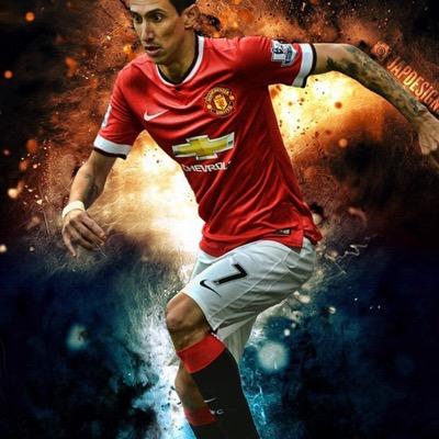 Profile Picture of Marcus Knowles (@MarcusKnowles04) on Twitter