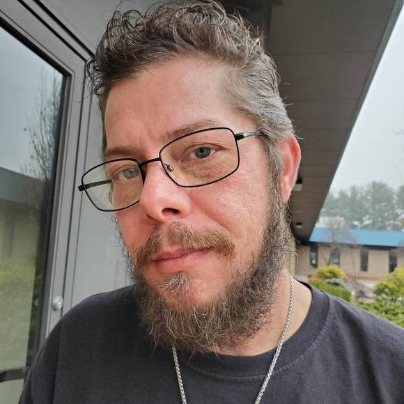 Profile Picture of George Sutton (@cutter1042) on Poshmark