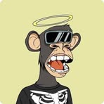 Jen Spring - Facebook Profile Picture of Jen Spring (@Jen-Spring) on Facebook