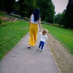 Profile Picture of Bianca Rose Cogger (@Bianca-Rose-Cogger) on Facebook