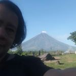 Profile Picture of myrna cabello (@myrnscabello) on Instagram