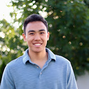 Profile Picture of Austin Nguyen (@austinnguyen3346) on Youtube