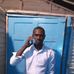 Profile Picture of Bertoni Joseph (@bertoni.joseph) on Facebook