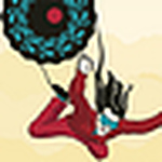 Profile Picture of Pecha Kucha Night Quito (@Pecha Kucha Night Quito) on Flickr