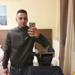 Profile Picture of Andreas Pavlou (@antreas_paulou) on Instagram