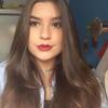 Profile Picture of Amanda Lousada (@@amandalousada) on Tiktok