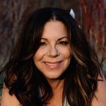 Profile Picture of Karen Schultz Tarnopol (@kweenk100) on Instagram