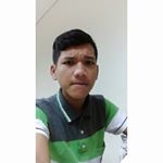 Profile Picture of Reza Christian Malau (@reza.christian.58) on Instagram