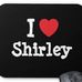 Profile Picture of Shirley Macklen (@shirley.macklen.77) on Facebook