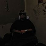 Profile Picture of Terry Thrasher (@terry.thrasher.581) on Instagram