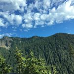 Profile Picture of Sam Beal (@beal.sam) on Instagram