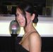 Profile Picture of Dawn Prout (@dawn.prout.96) on Facebook