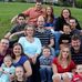 Profile Picture of Debbie Brzostowski (@debbie.brzostowski.9) on Facebook