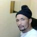 Profile Picture of Marlon Page (@marlon.page.54) on Facebook