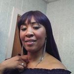 Profile Picture of janine jefferson (@janinejeffers) on Instagram