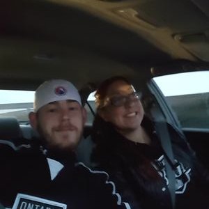 Profile Picture of Jason Holleman (@jasonv6gt2) on Twitter