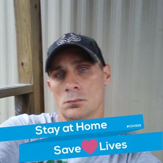 Profile Picture of Jason Dopson (@jason.dopson.587) on Facebook