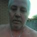 Profile Picture of Glen Dupreez (@glen.dupreez.1) on Facebook