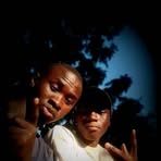 Profile Picture of Adolf Paul Madrid (@Adolf-Paul-Madrid) on Facebook