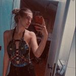 Profile Picture of 𝓐𝓾𝓻𝓸𝓻𝓪🥰 (@rinaldiaurora_) on Instagram