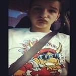 Profile Picture of Andrew Cabido (@andrewcabido87) on Instagram