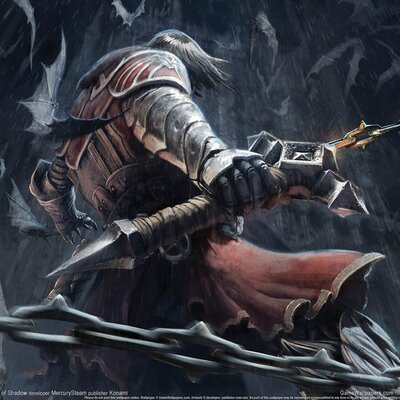 Profile Picture of Dylan Piché (@mrdylan98) on Twitter