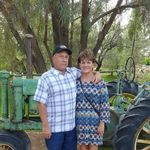 Profile Picture of Brenda Kirn Huff (@kirnhuff) on Instagram