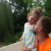 Profile Picture of James Wessler (@james.wessler.7) on Facebook