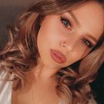 Profile Picture of Dee (@danniellethompson92) on Instagram