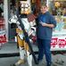 Profile Picture of James A Maphis (@austin.maphis.52) on Facebook