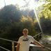 Profile Picture of Daniel Ruby (@daniel.ruby.35513) on Facebook