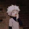 Profile Picture of Addison Hendricks (@999addison_) on Tiktok