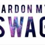 Kassandra Ortiz - Instagram Profile Picture of Kassandra Ortiz (@kassandraiperez) on Instagram