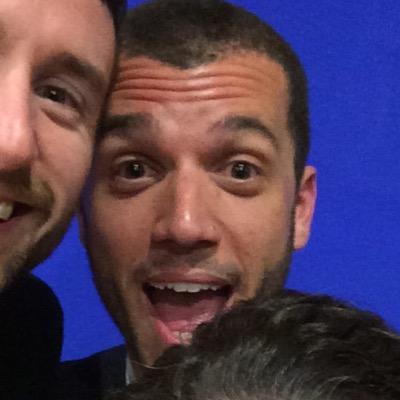Profile Picture of Paul Sinatra (@sinatch314) on Twitter