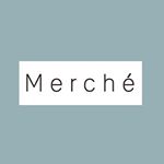 Profile Picture of Merche.id second account (@merche.apparel) on Instagram