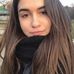 Profile Picture of Ericka Desalvatore (@ericka.desalvatore.1) on Facebook