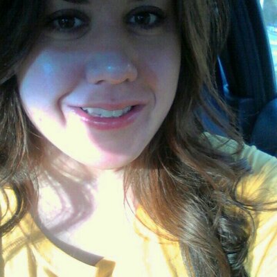 Profile Picture of Sandra Dougherty (@sandradee4787) on Twitter