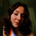 Profile Picture of Sara (@sara.j.laughlin) on Instagram