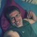 Profile Picture of Julio Echavarria (@julio.echavarria.908) on Facebook