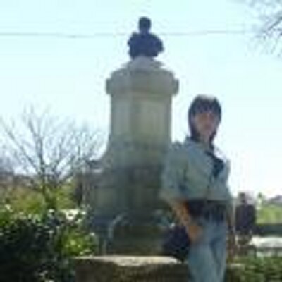 Profile Picture of Mona Bennett (@monabennett_beb) on Twitter