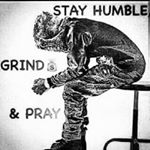 Profile Picture of wayne foxx (@wayne_foxx) on Instagram