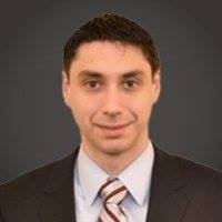 Profile Picture of Derek Russo (@derek-russo) on Quora