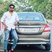 Profile Picture of Vishal Arya (@vishal.arya.188478) on Facebook