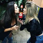 Profile Picture of Bárbara & Daniela (@primas___pvd) on Instagram